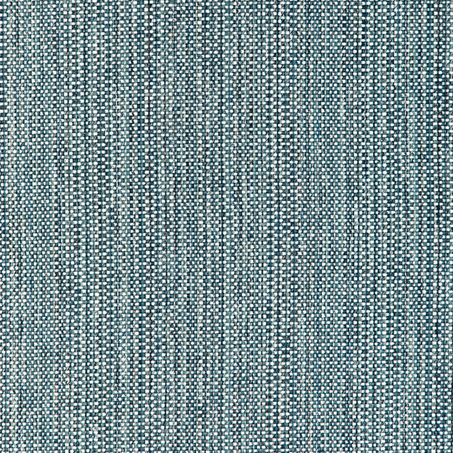 Kravet Smart in 37018-550, Upholstery Fabric