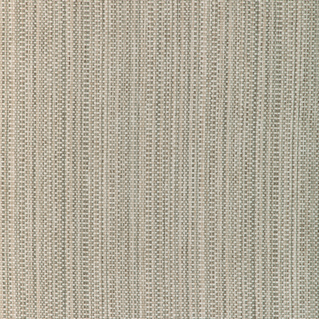 Kravet Smart in 37018-611, Upholstery Fabric