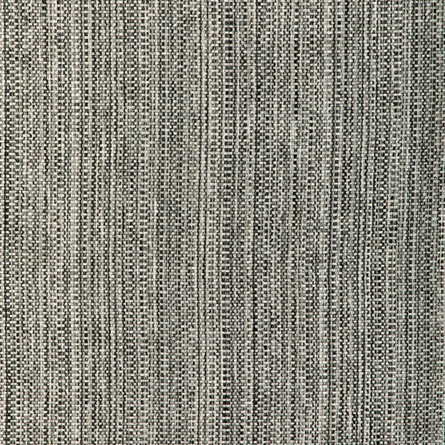 Kravet Smart in 37018-811, Upholstery Fabric