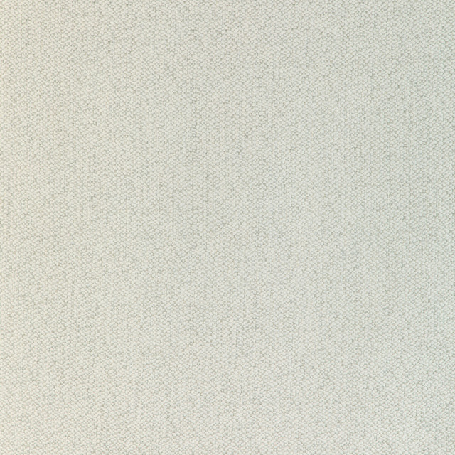 Kravet Smart in 37019-1101, Upholstery Fabric