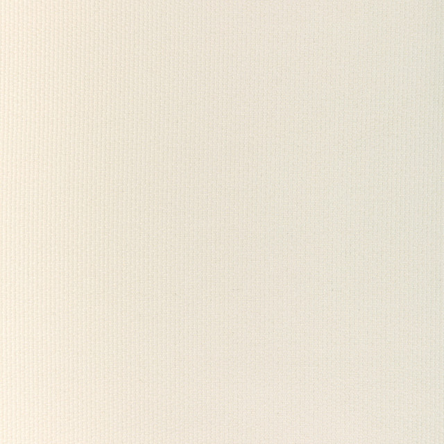 Kravet Smart in 37024-1, Upholstery Fabric