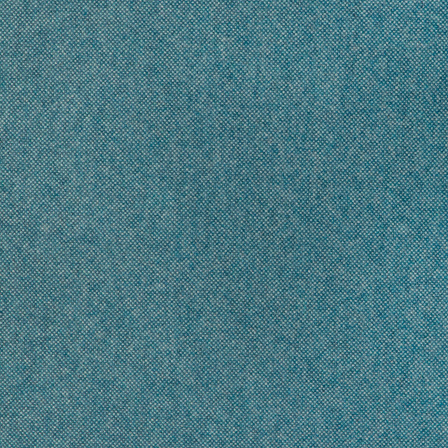 Manchester Wool in Pool, Upholstery Fabric by Kravet Contract