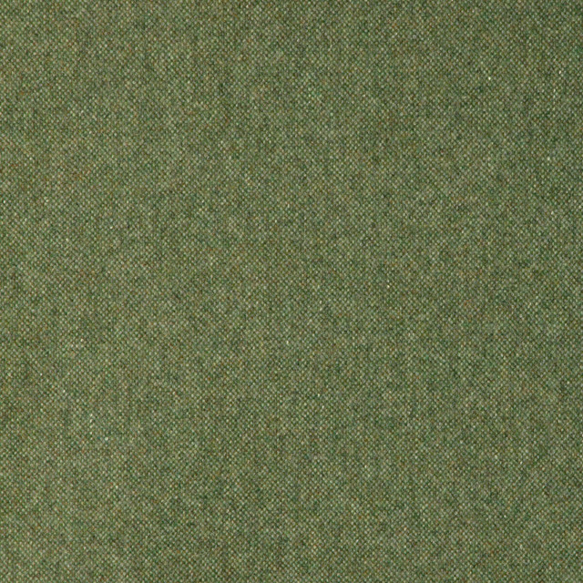 Manchester Wool in Cactus, Upholstery Fabric by Kravet Contract