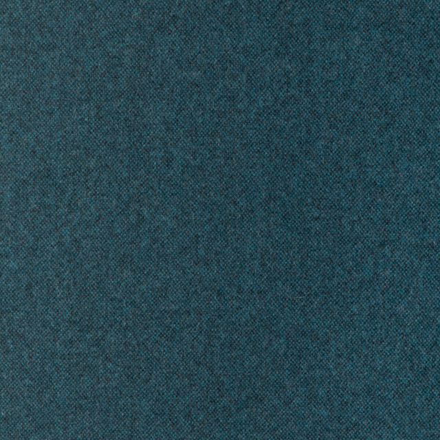 Manchester Wool in Neptune, Upholstery Fabric by Kravet Contract