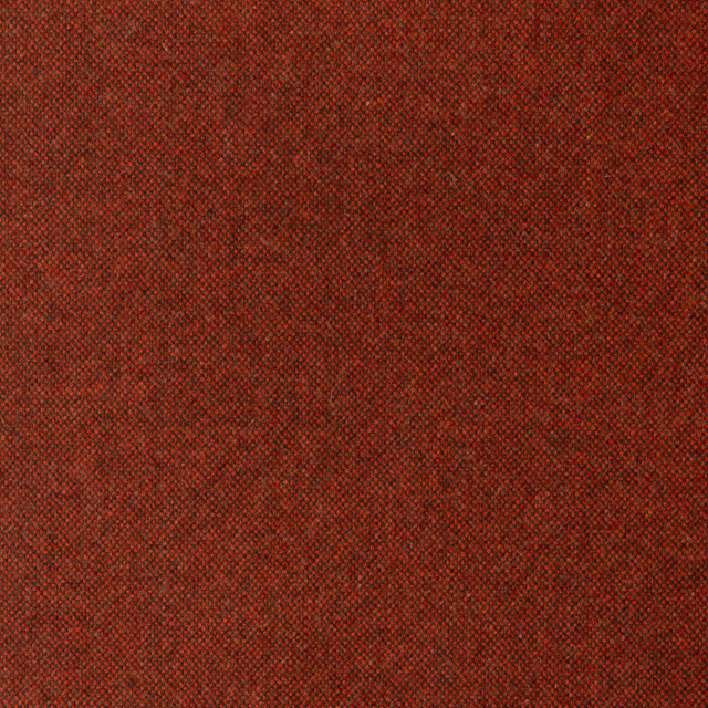 Manchester Wool in Cinnamon, Upholstery Fabric by Kravet Contract