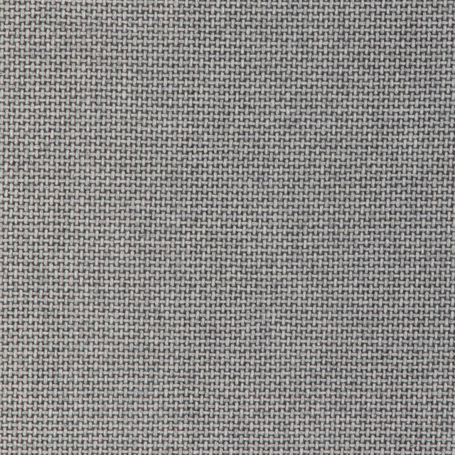 Easton Wool in Castle, Upholstery Fabric by Kravet Contract