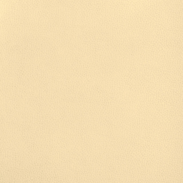 Kravet Design in 36812-1, Upholstery Fabric(1)