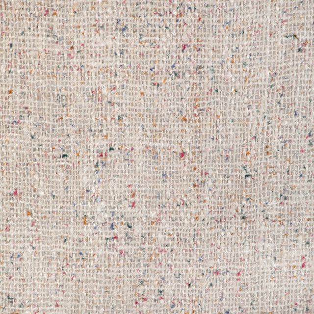 Kravet Design in 37031-97, Multipurpose Fabric