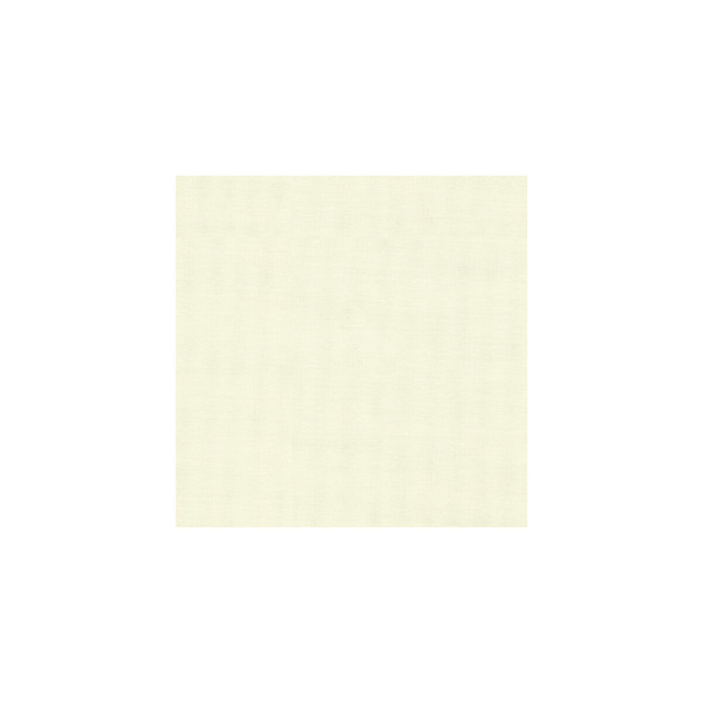 Kravet Basics in 3704-101, Drapery Fabric