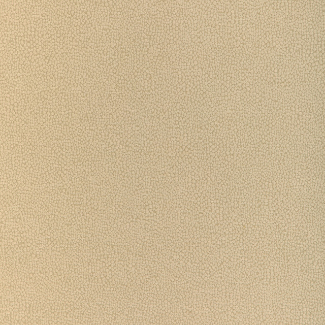 Mulford in Amber, Upholstery Fabric by Kravet Design