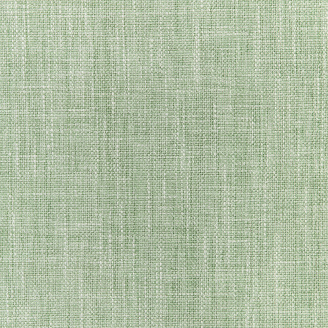 Kravet Smart in 37065-123, Upholstery Fabric