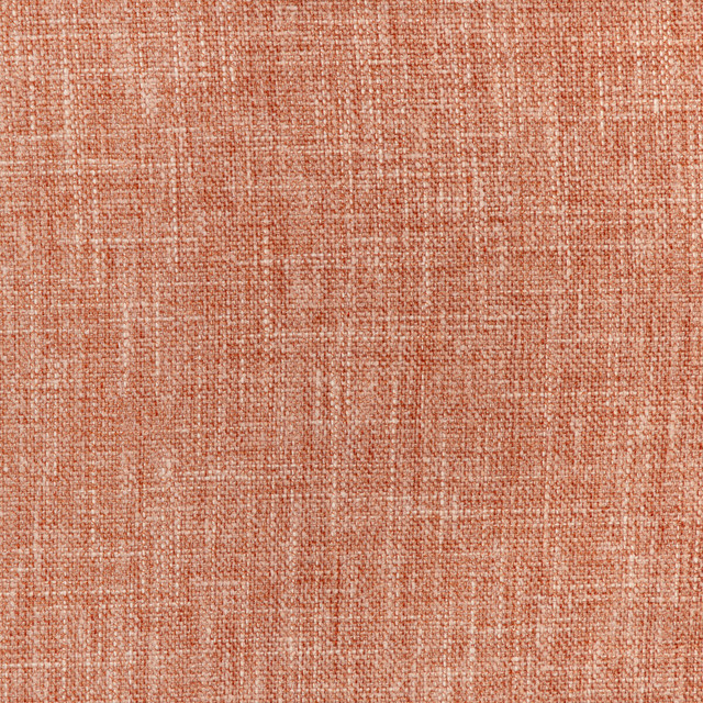 Kravet Smart in 37065-124, Upholstery Fabric