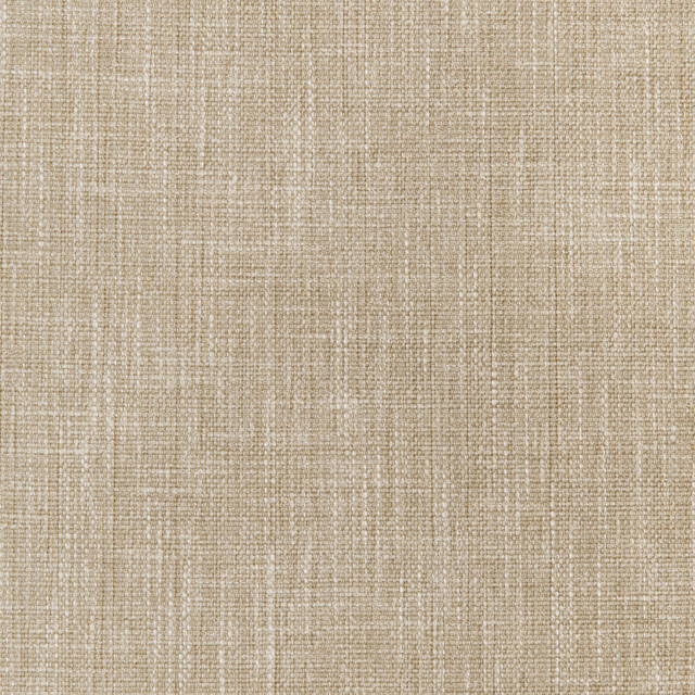 Kravet Smart in 37065-16, Upholstery Fabric