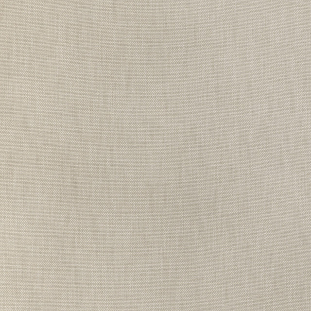 Kravet Smart in 37066-106, Upholstery Fabric