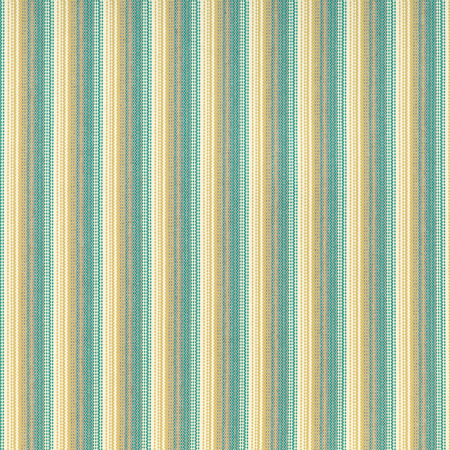 Baystreet in Paradise, Upholstery Fabric by Kravet Contract