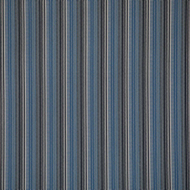 Baystreet in Coastal, Upholstery Fabric by Kravet Contract