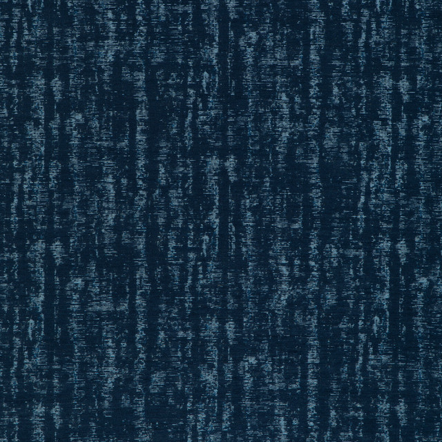 Mossi in Coastal, Upholstery Fabric by Kravet Contract