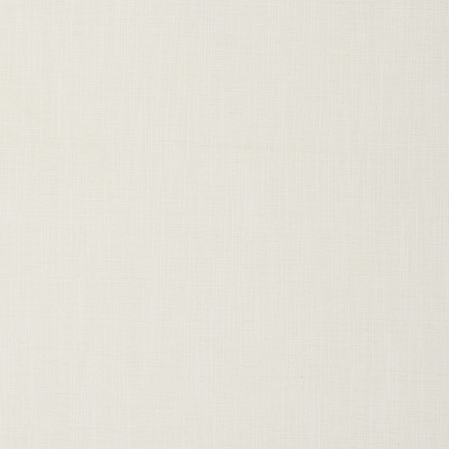 Kravet Smart in 37078-1, Upholstery Fabric