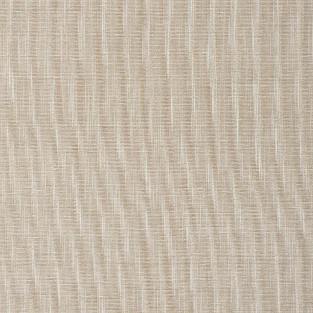 Kravet Smart in 37078-106, Upholstery Fabric