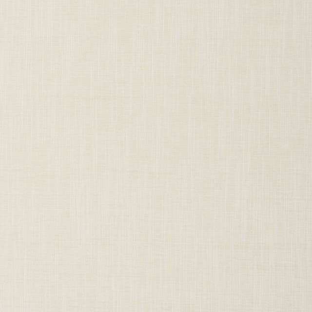 Kravet Smart in 37078-1116, Upholstery Fabric