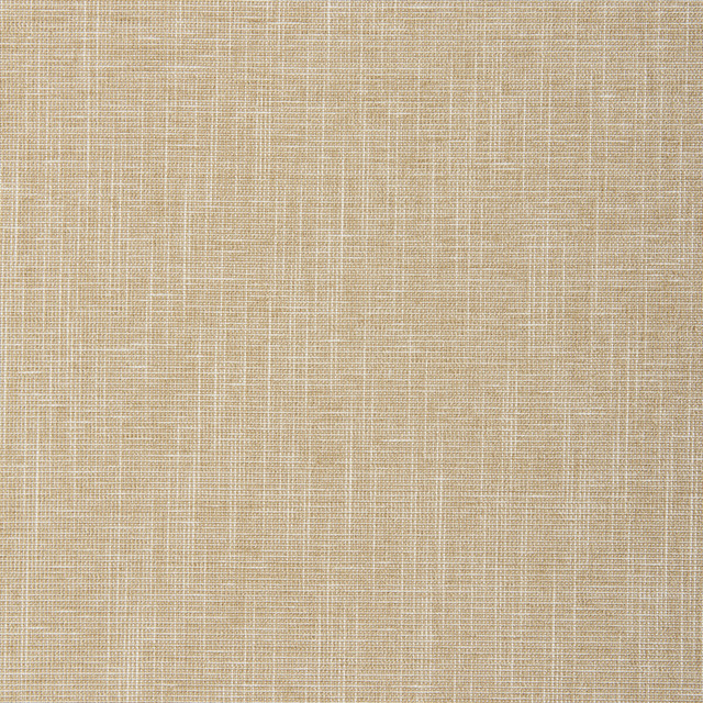 Kravet Smart in 37078-1161, Upholstery Fabric