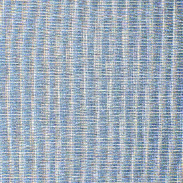 Kravet Smart in 37078-15, Upholstery Fabric