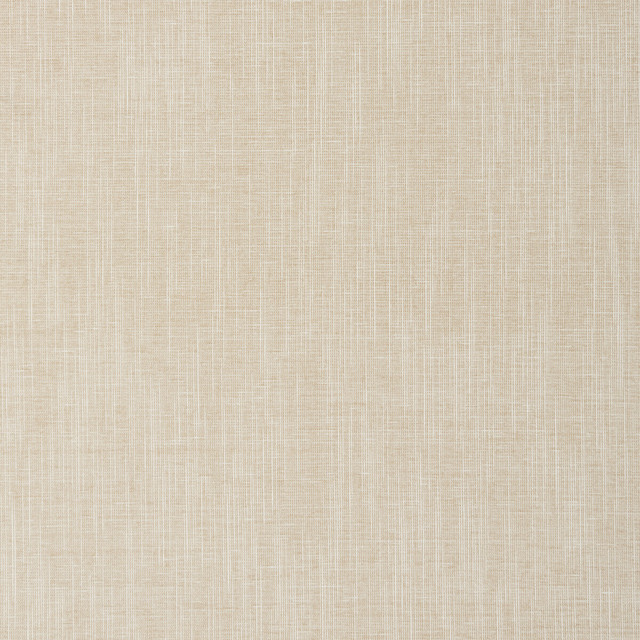 Kravet Smart in 37078-161, Upholstery Fabric