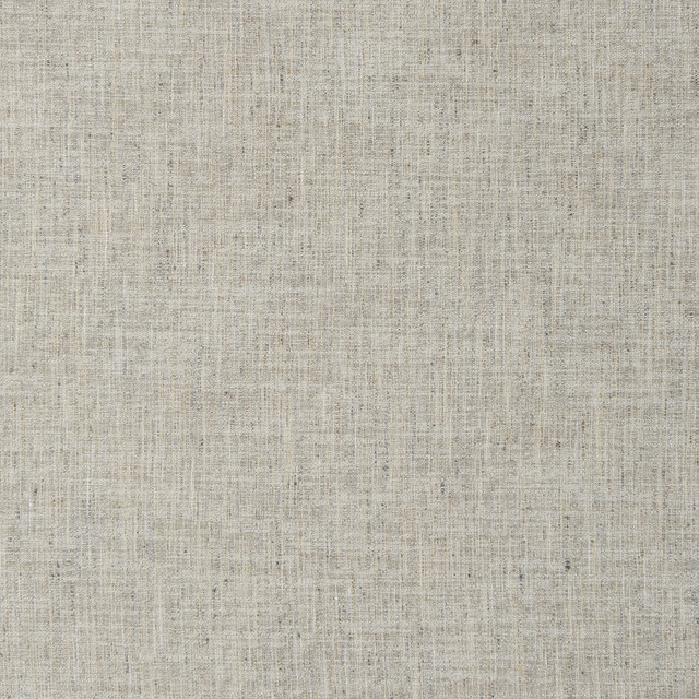 Kravet Smart in 37079-106, Upholstery Fabric