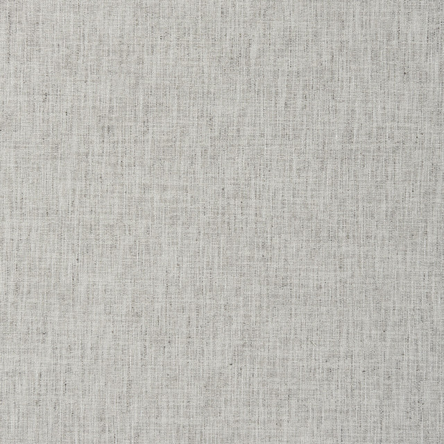 Kravet Smart in 37079-1101, Upholstery Fabric