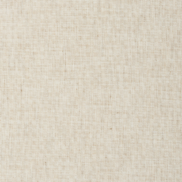 Kravet Smart in 37079-1601, Upholstery Fabric