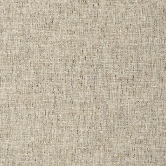 Kravet Smart in 37079-1611, Upholstery Fabric