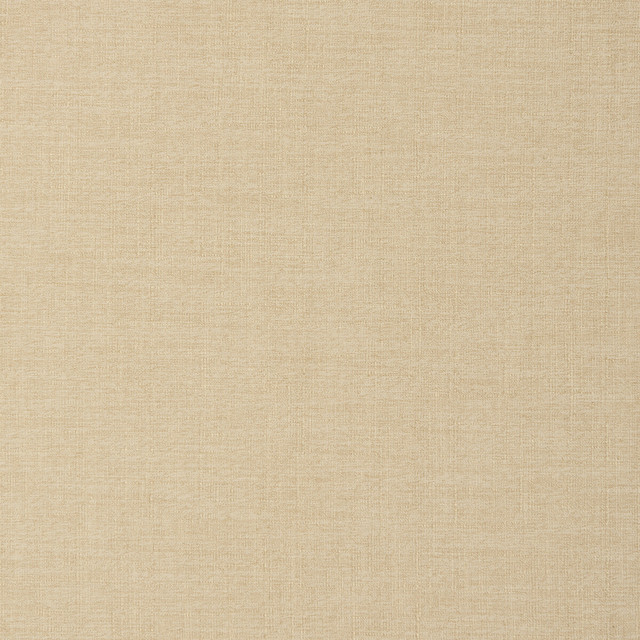Kravet Smart in 37080-116, Upholstery Fabric