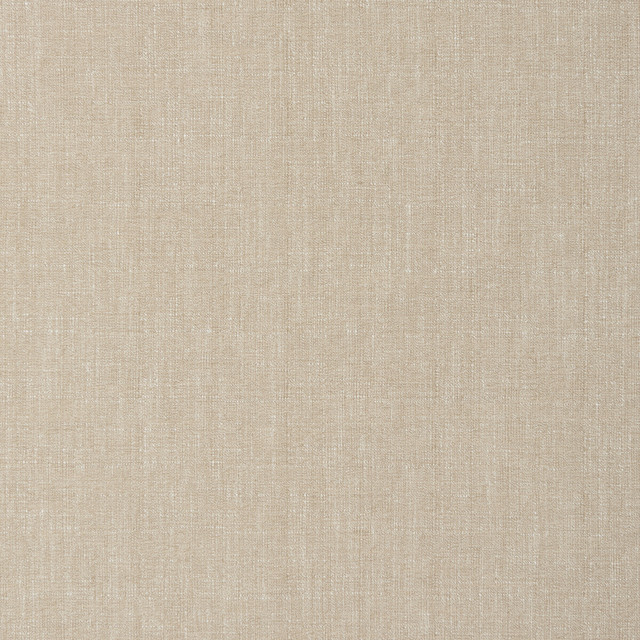 Kravet Smart in 37080-1601, Upholstery Fabric