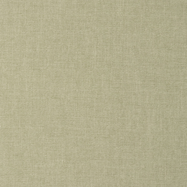 Kravet Smart in 37080-23, Upholstery Fabric