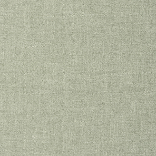 Kravet Smart in 37080-30, Upholstery Fabric