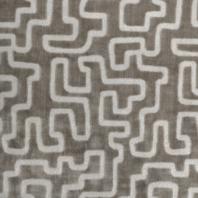 Kravet Design in 37081-106, Upholstery Fabric