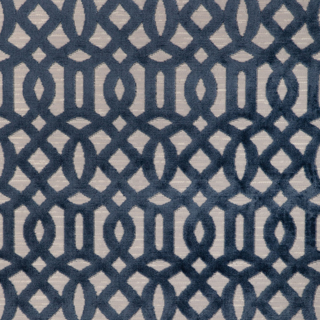 Kravet Design in 37084-5, Upholstery Fabric