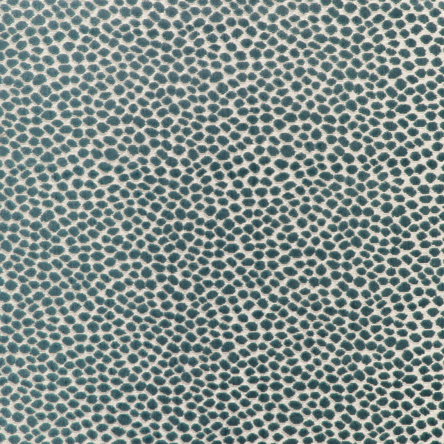 Kravet Design in 37087-13, Upholstery Fabric