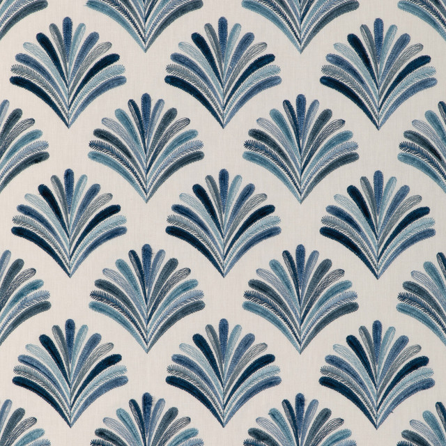 Kravet Basics in 37091-51, Multipurpose Fabric