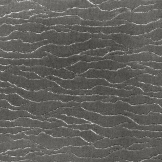 Kravet Design in 37095-11, Upholstery Fabric