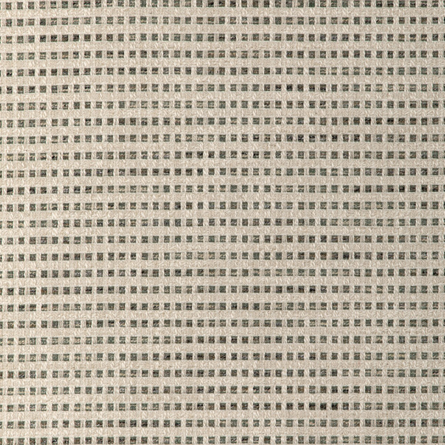 Kravet Design in 37097-316, Upholstery Fabric