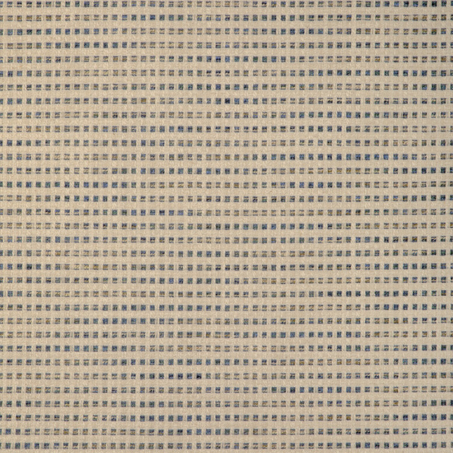 Kravet Design in 37097-516, Upholstery Fabric
