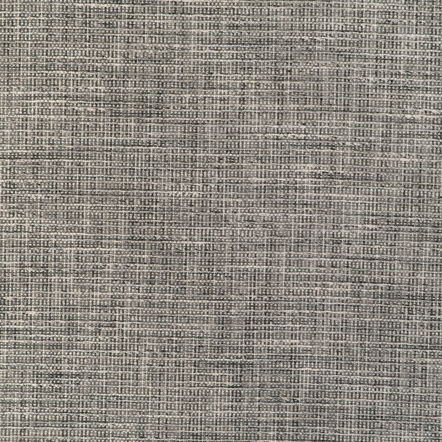 Kravet Design in 37099-1101, Upholstery Fabric