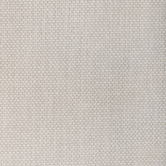 Kravet Design in 37104-1, Upholstery Fabric