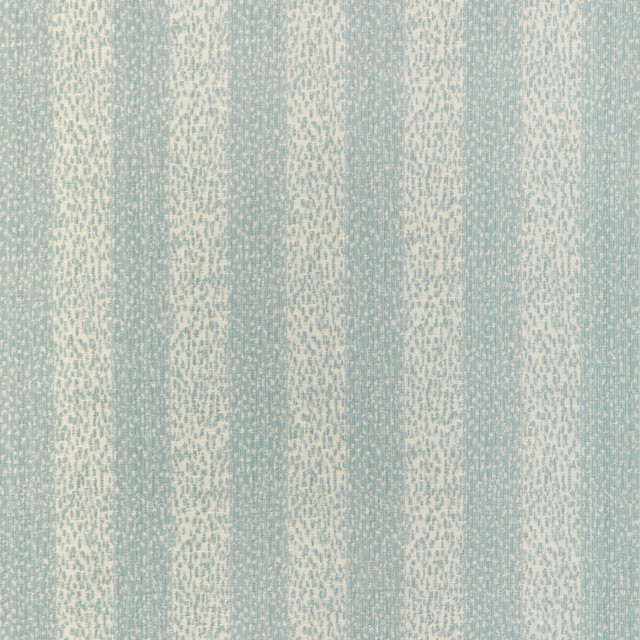 Kravet Design in 37105-113, Upholstery Fabric