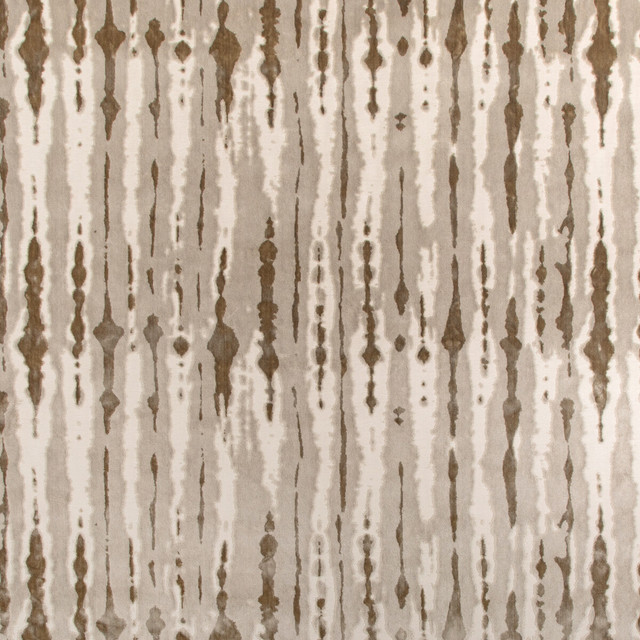 Kravet Design in 37106-11, Upholstery Fabric