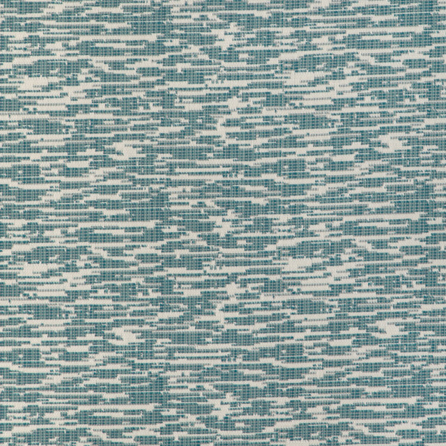 Kravet Design in 37111-13, Upholstery Fabric