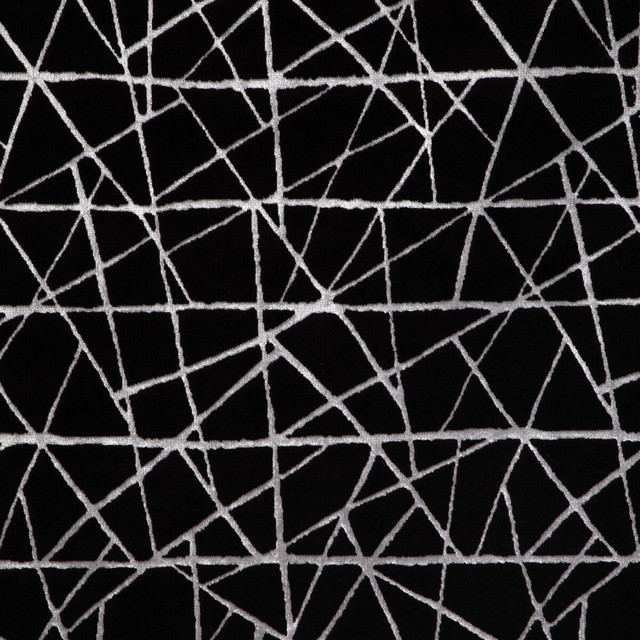 Kravet Design in 37113-8, Upholstery Fabric