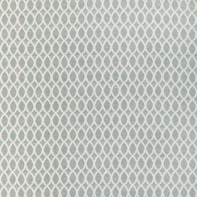 Kravet Design in 37114-15, Upholstery Fabric