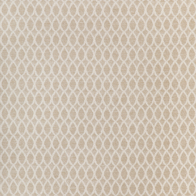 Kravet Design in 37114-16, Upholstery Fabric